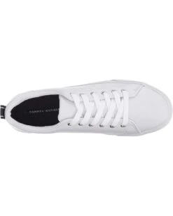 Tommy Hilfiger Lelita | Sneakers & Athletic Shoes -Styled Soles 614cqgOq4eL. AC SR736920
