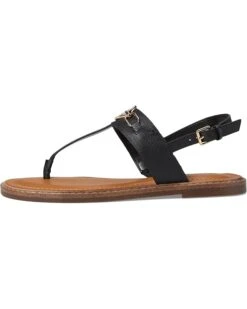 Tommy Hilfiger Bexlee | Sandals -Styled Soles 614eG3pNqWL. AC SR736920