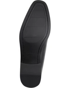 Tommy Hilfiger Sawlin | Loafers -Styled Soles 614tIcvUgBL. AC SR736920