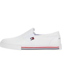 Tommy Hilfiger Lezari | Sneakers & Athletic Shoes -Styled Soles 614yQ7amU8L. AC SR736920