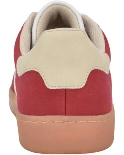 Tommy Hilfiger Maisie | Sneakers & Athletic Shoes -Styled Soles 614zNxFU6PL. AC SR736920