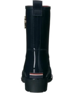 Tommy Hilfiger Kippa | Boots 11 Tommy Hilfiger Kippa | Boots -Styled Soles 6153syFP5RL. AC SR736920