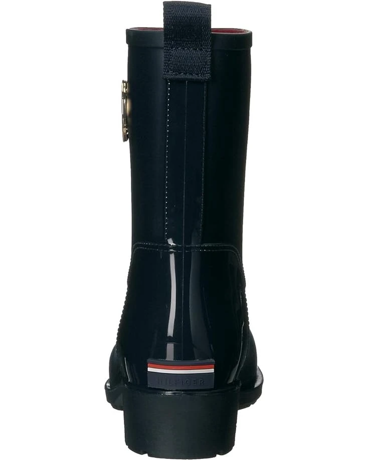 Tommy Hilfiger Kippa | Boots 5 Tommy Hilfiger Kippa | Boots - Image 5