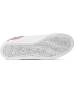 Tommy Hilfiger Lorio | Sneakers & Athletic Shoes -Styled Soles 6154XRX 9AL. AC SR736920