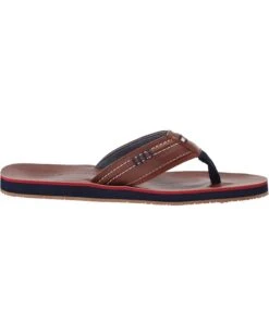 Tommy Hilfiger Destino | Sandals -Styled Soles 6158cIWJchL. AC SR736920