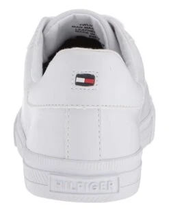 Tommy Hilfiger Lustern | Sneakers & Athletic Shoes -Styled Soles 615Hjqa8QRL. AC SR736920