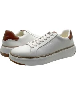Tommy Hilfiger Hines | Sneakers & Athletic Shoes -Styled Soles 615LfAmZriL. AC SR736920