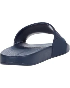 Tommy Hilfiger Ednor | Sandals -Styled Soles 615S0BluMdL. AC SR736920