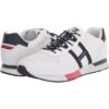 Tommy Hilfiger Amani | Sneakers & Athletic Shoes