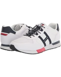 Tommy Hilfiger Amani | Sneakers & Athletic Shoes