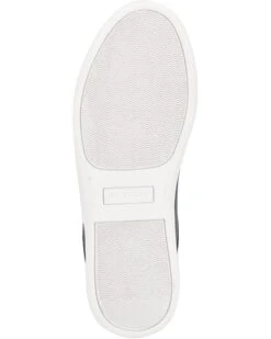 Tommy Hilfiger Jallya | Sneakers & Athletic Shoes -Styled Soles 615V8xt4lL. AC SR736920
