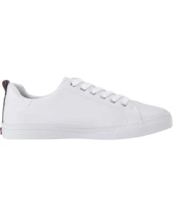 Tommy Hilfiger Lelita | Sneakers & Athletic Shoes -Styled Soles 615fEgRzLGL. AC SR736920