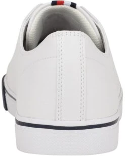 Tommy Hilfiger Rain | Sneakers & Athletic Shoes -Styled Soles 615qpU1m4EL. AC SR736920