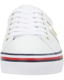 Tommy Hilfiger Fentii | Sneakers & Athletic Shoes -Styled Soles 615s5CGmB2L. AC SR736920