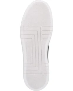 Tommy Hilfiger Narvyn | Sneakers & Athletic Shoes 7 Tommy Hilfiger Narvyn | Sneakers & Athletic Shoes -Styled Soles 6162UvPxOLL. AC SR736920