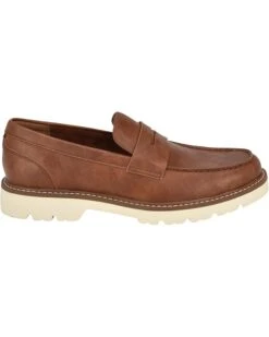 Tommy Hilfiger Tabaro | Loafers -Styled Soles 61630y FPmL. AC SR736920