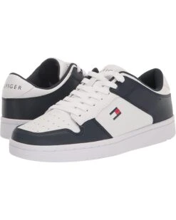 Tommy Hilfiger Lyree | Sneakers & Athletic Shoes