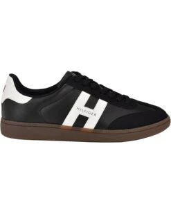 Tommy Hilfiger Berge | Sneakers & Athletic Shoes -Styled Soles 616L5jo6wQL. AC SR736920