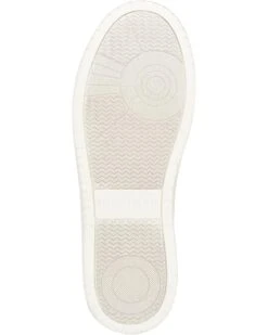 Tommy Hilfiger Imbert | Sneakers & Athletic Shoes -Styled Soles 616U7t5scfL. AC SR736920