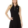 Tommy Hilfiger Solid Tennis Dress | Dresses