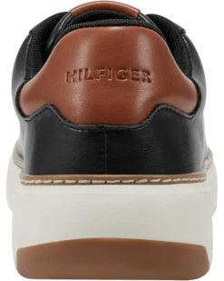Tommy Hilfiger Hines | Sneakers & Athletic Shoes -Styled Soles 616aXVFuo5L. AC SR736920