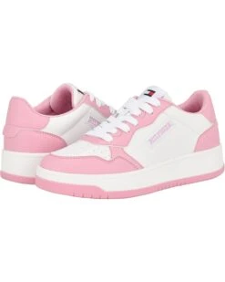 Tommy Hilfiger Dunner | Sneakers & Athletic Shoes -Styled Soles 616d8uBM8L. AC SR736920