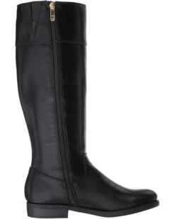 Tommy Hilfiger Shyenne 3 | Boots -Styled Soles 616gBcxrQYL. AC SR736920