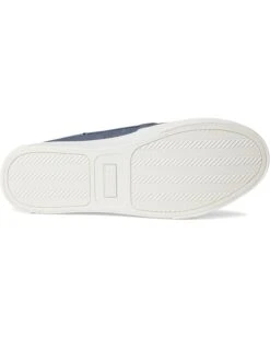 Tommy Hilfiger Relenn | Boat Shoes -Styled Soles 616gGPZWAfL. AC SR736920