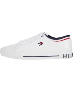 Tommy Hilfiger Fauna | Sneakers & Athletic Shoes -Styled Soles 616gORgX EL. AC SR736920