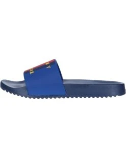 Tommy Hilfiger Ramen | Sandals -Styled Soles 616rFRmtT8L. AC SR736920