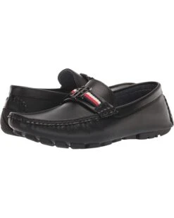 Tommy Hilfiger Atino | Loafers