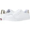 Tommy Hilfiger Loto 2 | Sneakers & Athletic Shoes