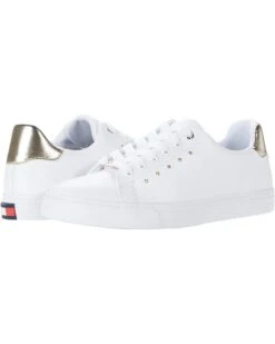 Tommy Hilfiger Loto 2 | Sneakers & Athletic Shoes