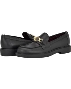 Tommy Hilfiger Terina | Loafers