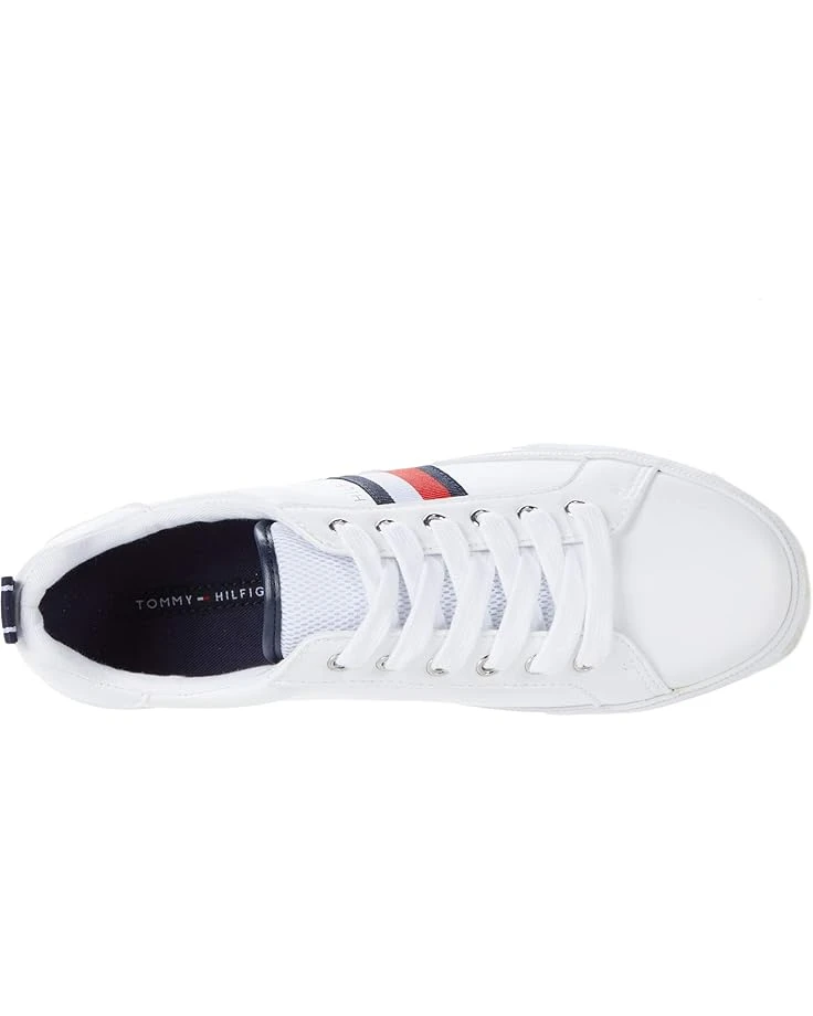 Tommy Hilfiger Landon | Sneakers & Athletic Shoes 2 Tommy Hilfiger Landon | Sneakers & Athletic Shoes - Image 2