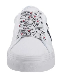 Tommy Hilfiger Fantim | Sneakers & Athletic Shoes -Styled Soles 6178B0BpxYL. AC SR736920