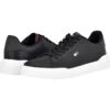 Tommy Hilfiger Narvyn | Sneakers & Athletic Shoes