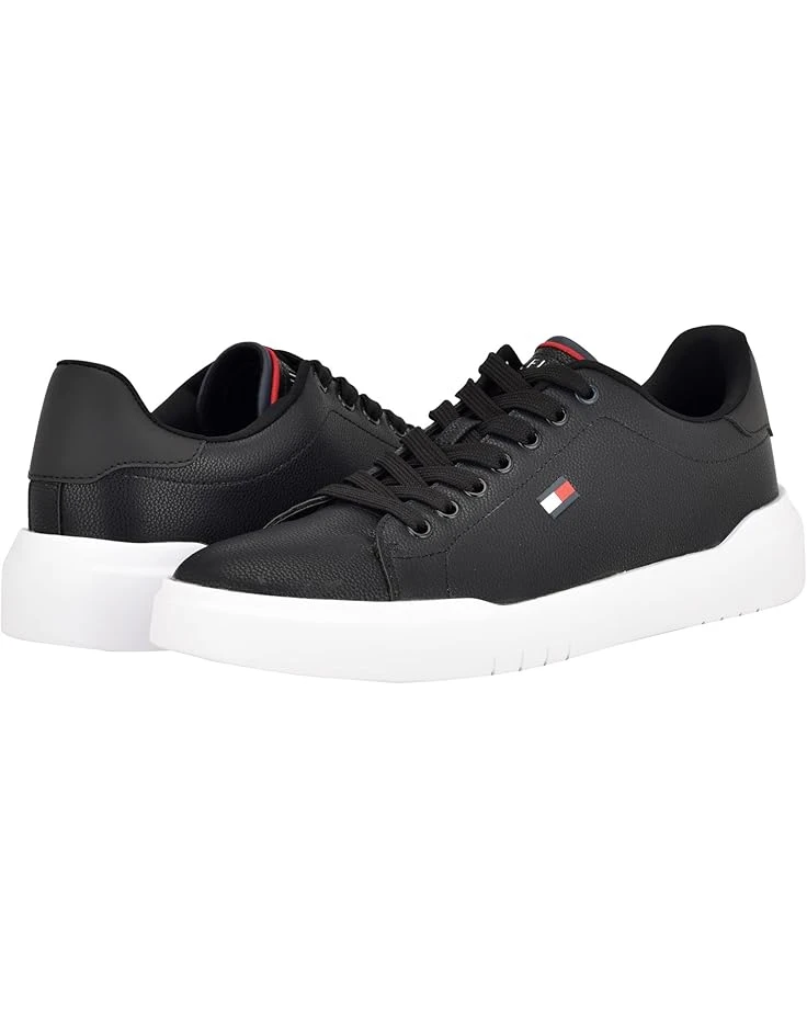 Tommy Hilfiger Narvyn | Sneakers & Athletic Shoes 1 Tommy Hilfiger Narvyn | Sneakers & Athletic Shoes