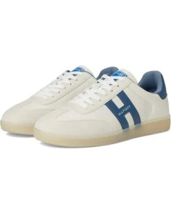 Tommy Hilfiger Berge | Sneakers & Athletic Shoes -Styled Soles 617DTjoHBL. AC SR736920