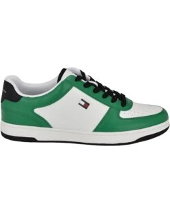 Tommy Hilfiger Tathan | Sneakers & Athletic Shoes -Styled Soles 617NMFWxPCL. AC SR736920