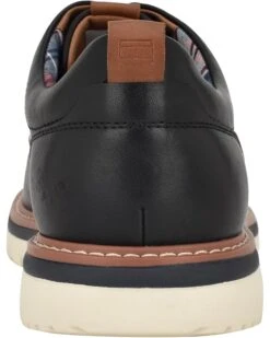 Tommy Hilfiger Virat | Oxfords -Styled Soles 617nci325NL. AC SR736920