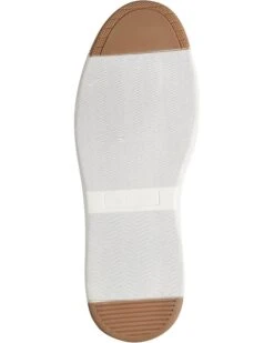 Tommy Hilfiger Hines | Sneakers & Athletic Shoes -Styled Soles 617w7HsMj3L. AC SR736920