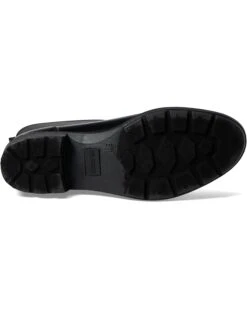 Tommy Hilfiger Kraig | Boots -Styled Soles 618723G6gFL. AC SR736920