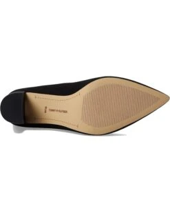 Tommy Hilfiger Abilene | Heels -Styled Soles 618UR5kEcL. AC SR736920