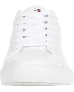 Tommy Hilfiger Loura3 | Sneakers & Athletic Shoes -Styled Soles 618Y1udqs1L. AC SR736920