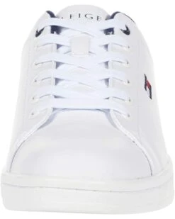 Tommy Hilfiger Lendar | Sneakers & Athletic Shoes -Styled Soles 618cxEa9Q1L. AC SR736920