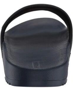 Tommy Hilfiger Rozi | Sandals -Styled Soles 618d 9KGtzL. AC SR736920