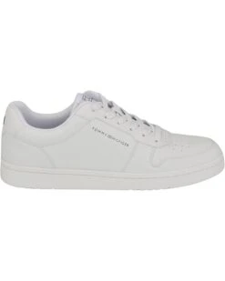Tommy Hilfiger Lerni | Sneakers & Athletic Shoes -Styled Soles 618fiBK7AOL. AC SR736920