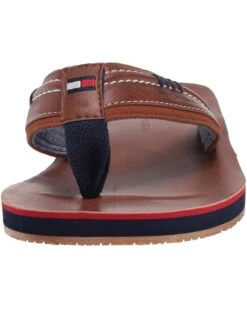 Tommy Hilfiger Destino | Sandals -Styled Soles 618gHR6TUQL. AC SR736920
