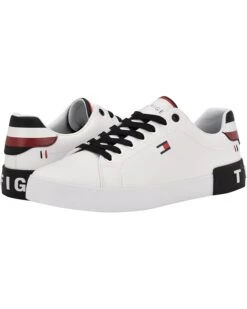 Tommy Hilfiger Rezz | Sneakers & Athletic Shoes -Styled Soles 618i3 h662L. AC SR736920